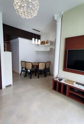 Newton 18 (D11), Apartment #413944441